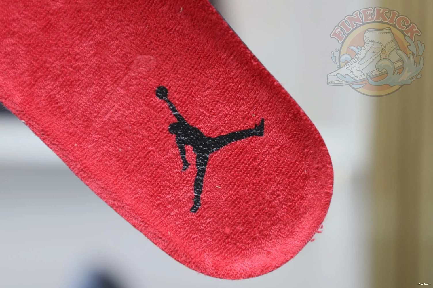 Air Bravo Jordan4 Jordan RetroToro 0812